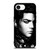 ADAM LAMBERT COOL iPhone 16e Case Cover