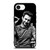 ADAM LEVINE COOL iPhone 16e Case Cover