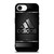 ADIDAS LOGO iPhone 16e Case Cover
