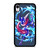 GRENINJA POKEMON ART iPhone XR Case Cover