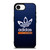 ADIDAS SKATEBOARDING SHOES LOGO iPhone 16e Case Cover