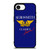 AEROSMITH CLASSIC ROCK AND ROLL iPhone 16e Case Cover