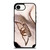 AEROSMITH GET A GRIP iPhone 16e Case Cover
