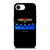 AEROSMITH ROCKS ALBUM iPhone 16e Case Cover