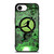 AIR JORDAN FLIGHT CLUB LOGO iPhone 16e Case Cover