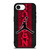 AIR JORDAN NIKE EMBLEM iPhone 16e Case Cover