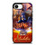 ALADDIN DISNEY iPhone 16e Case Cover