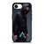 ALAN WALKER 2 iPhone 16e Case Cover