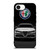 ALFA ROMEO CAR LOGO iPhone 16e Case Cover