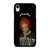 LIL UZI VERT RAPPER iPhone XR Case Cover