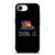 AMONG US GAME ALL iPhone 16e Case Cover