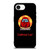 AMONG US IMPOSTOR GAME iPhone 16e Case Cover