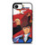 AMURO RAY GUNDAM MOBILE SUIT iPhone 16e Case Cover