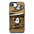 ANAHEIM DUCKS NHL iPhone 16e Case Cover