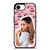 ARIANA GRANDE THANK YOU NEXT iPhone 16e Case Cover
