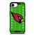 ARIZONA CARDINAL LOGO iPhone 16e Case Cover
