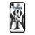 NEW YORK YANKEES MLB ART iPhone XR Case Cover
