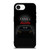 AUDI CAR LOGO iPhone 16e Case Cover