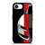 AUDI RS SERIES DRAWING iPhone 16e Case Cover