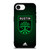 AUSTIN FC SOCCER MLS ADIDAS iPhone 16e Case Cover