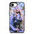 AVA MAX KINGS AND QUEENS iPhone 16e Case Cover