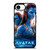 AVATAR THE WAY OF WATER NEYTIRI AND JAKE iPhone 16e Case Cover