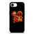 BABY DEADPOOL AND GROOOT iPhone 16e Case Cover