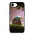BABY YODA STAR WARS iPhone 16e Case Cover
