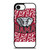 BAMA ALABAMA CRIMSON TIDE iPhone 16e Case Cover