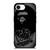 BAPE STORE ICON iPhone 16e Case Cover