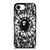 BAPE THING APE CAMO iPhone 16e Case Cover