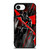 BATMAN BEYOND CARTOON DC iPhone 16e Case Cover