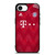 BAYERN MUNCHEN JERSEY iPhone 16e Case Cover
