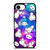 BAYMAX COLLAGE iPhone 16e Case Cover