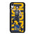 STEPHEN CURRY GOLDEN STATE WARRIORS NBA 2 iPhone XR Case Cover