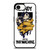 BENDY AND THE INK MACHINE 2 iPhone 16e Case Cover