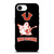 BIG BUDDHA TRUE RELIGION LOGO iPhone 16e Case Cover