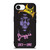 BIGGIE SMALLS NOTORIUOS ART iPhone 16e Case Cover