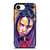 BILLIE EILISH MOZAIC iPhone 16e Case Cover