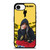 BILLIE EILISH SINGER 2 iPhone 16e Case Cover