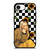 BILLIE EILISH SINGER iPhone 16e Case Cover