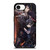 BLACK BUTLER ANIME 2 iPhone 16e Case Cover