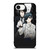 BLACK BUTLER ANMIE iPhone 16e Case Cover