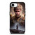 BLACK MYTH WUKONG GAMES iPhone 16e Case Cover