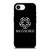BLACK VEIL BRIDES ROCK BAND iPhone 16e Case Cover