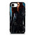 BLACK WIDOW AVENGERS SEXY iPhone 16e Case Cover