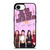 BLACKPINK PUBG GAME 3 iPhone 16e Case Cover