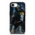 BOBA FETT STAR WARS iPhone 16e Case Cover