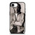BON JOVI JON iPhone 16e Case Cover