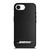 BOSE SPEAKER EMBLEM iPhone 16e Case Cover
